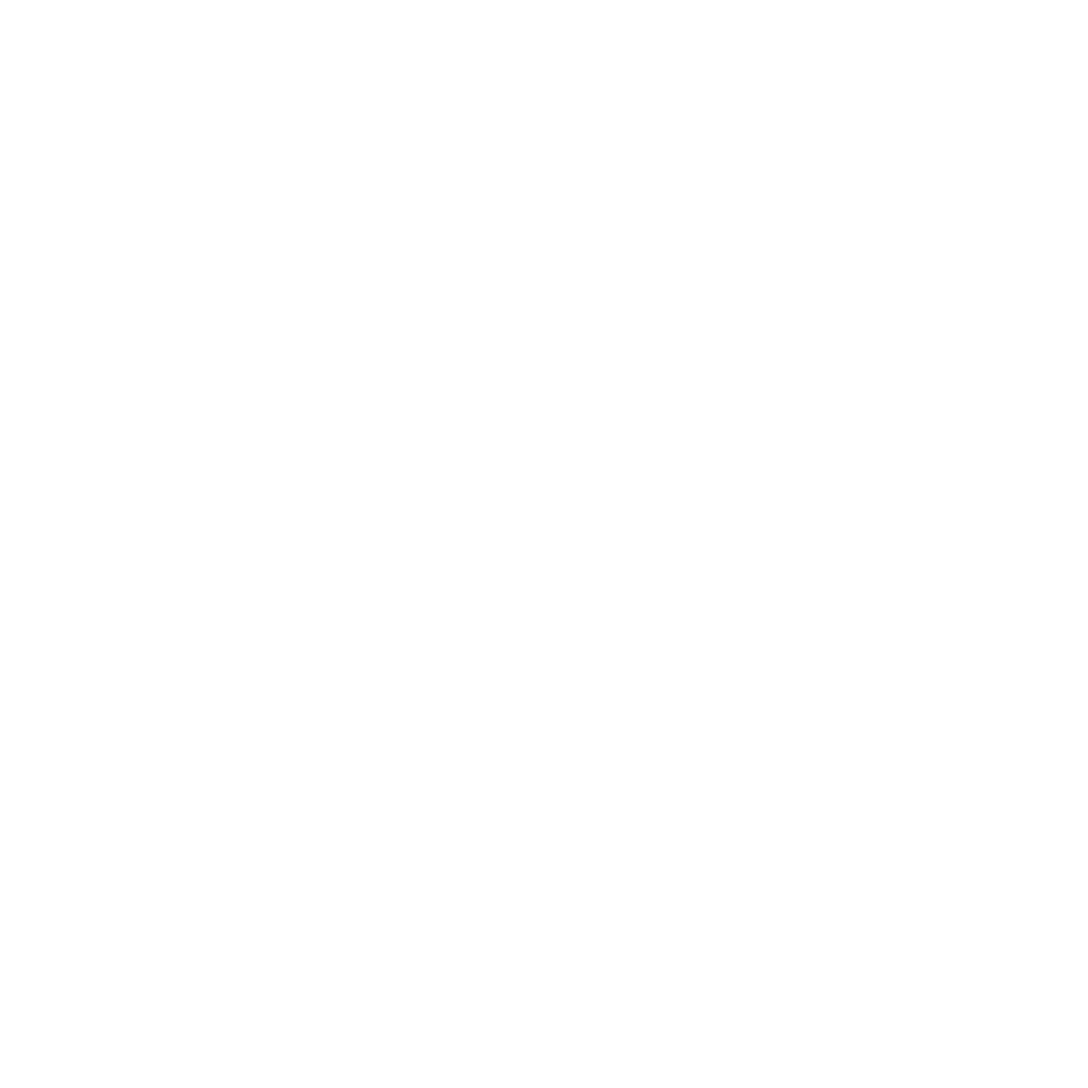 atelierscuderia.de